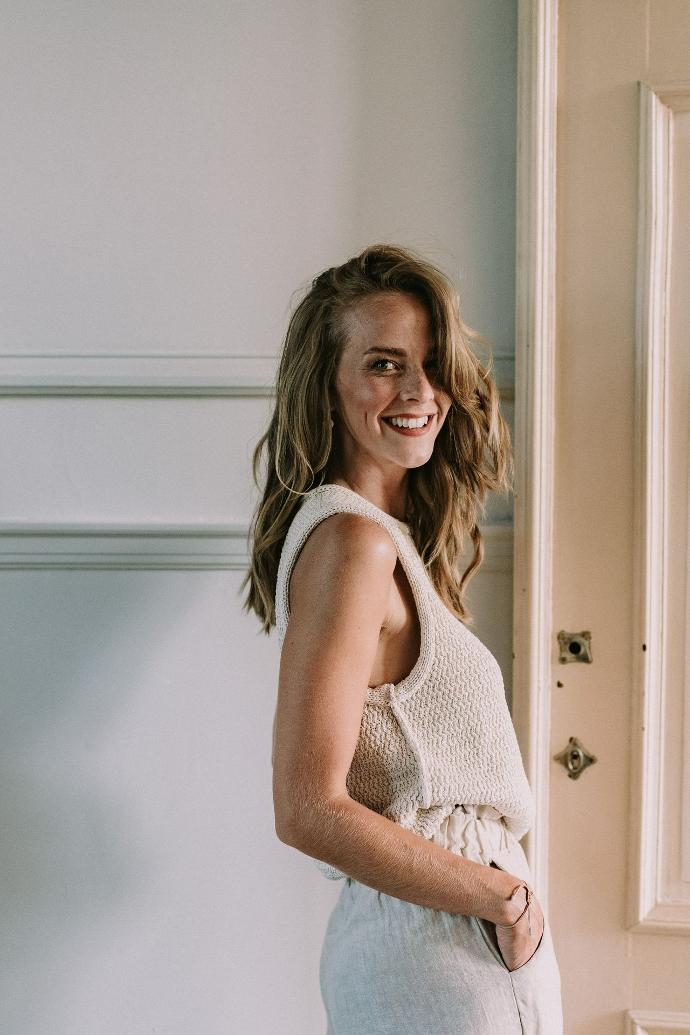 Elke Jordens